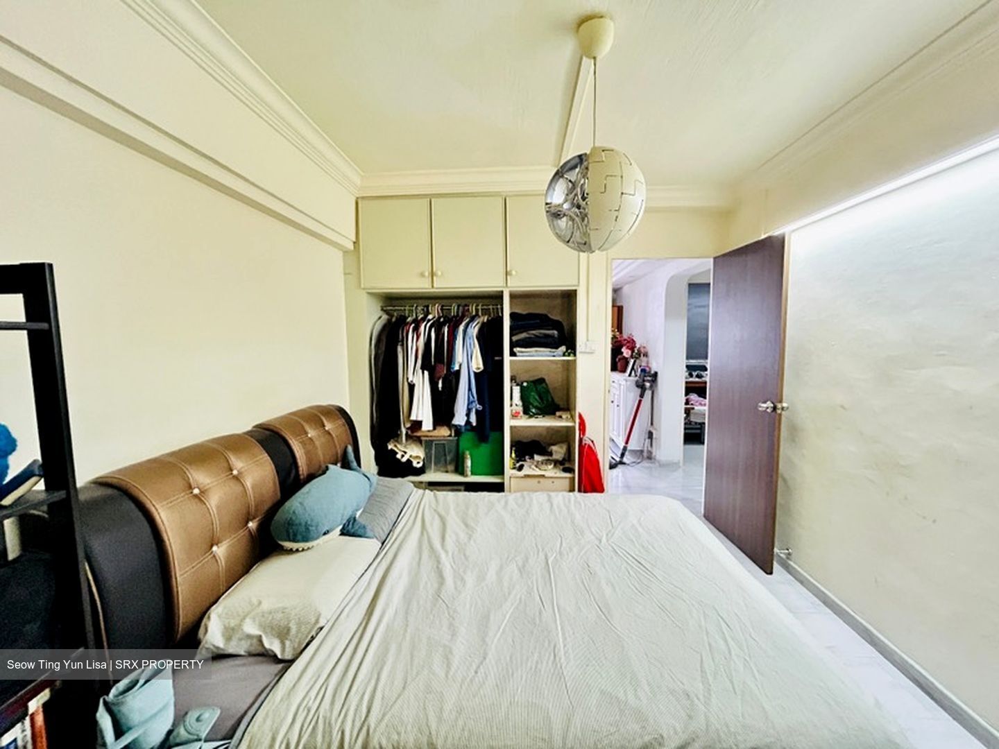 Blk 170 Bishan Street 13 (Bishan), HDB 4 Rooms #607366711
